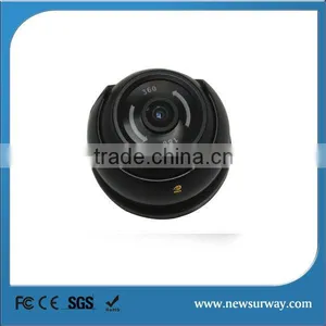 700 Tvl Camara de Seguridad thumbnail-1