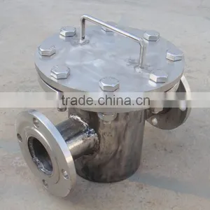 Magnetic Separator thumbnail-1