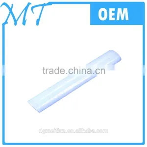Good Plastic Film for Cooking Wraping thumbnail-1