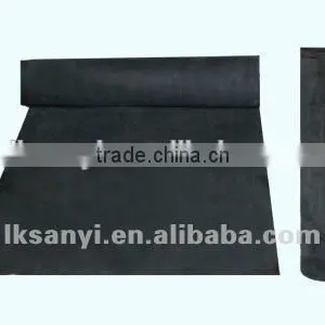 Radiation Protective Lead Rubber Sheet thumbnail-1