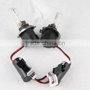 HID Xenon Lamp TUV,CE,RoSH,ISO9001,E-MARK Certification thumbnail-6