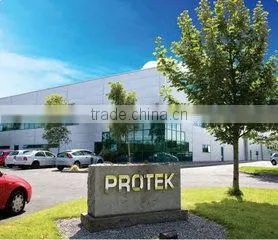 Pro-Tek Sports International company overview - view 1 thumbnail