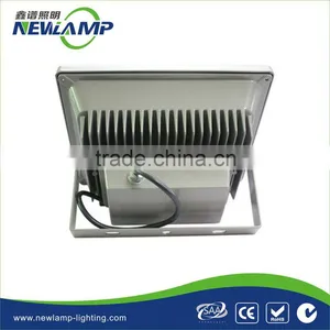 Professional Manufacturer IP65 20w Led Flood Light thumbnail-3