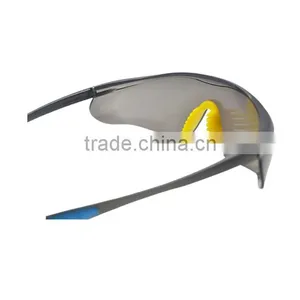 Taiwan Ballistic Polycarbonate Safety Rayban Sunglasses thumbnail-5