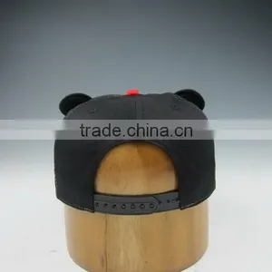 Lovely, Special, Fashion Cap, Gifts thumbnail-5
