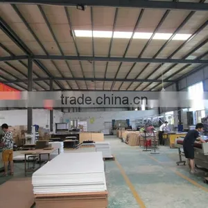 Jiangmen Dianyi Display System Manufactory Co., Ltd. company overview - view 4 thumbnail