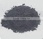 High Purity Rhenium Powder thumbnail-2