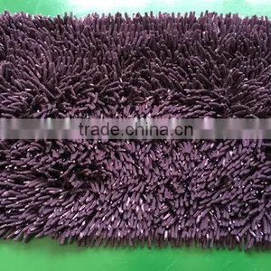 New!Super-absorbent Kitchen Floor Mats thumbnail-2