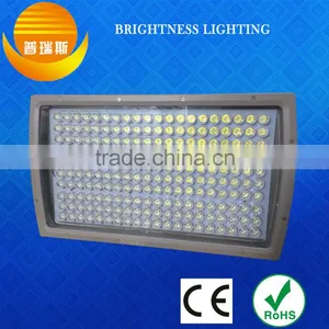 Sufficient Power Led Light,outdoor IP65 150w High Power Led Floodlight thumbnail-1