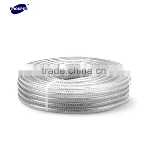PVC Steel Wire Reinforced Hose thumbnail-3