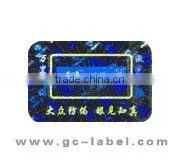Hologram Sticker thumbnail-1