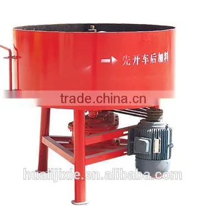 QT4-23 China Brick Machine for Sale thumbnail-6