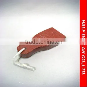 Cheap and High Quality Pumice Stone For Foot Cleaning thumbnail-1