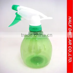 600ML Hand Mini Pressure Sprayer for Garden thumbnail-1