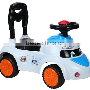 TOY CAR thumbnail-4