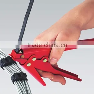 Made In China Hot Sale Cable Tie Cutting Tool thumbnail-3