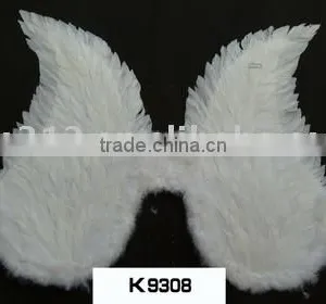 Feather Wing-56 thumbnail-1
