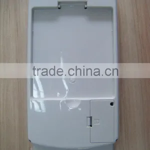 36 Leds Solar Camping Lantern MODEL 2006L thumbnail-5