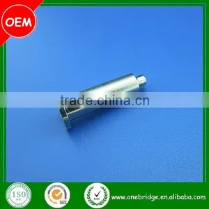 OEM/ODM High Quality Cnc Motorcycle Parts thumbnail-1