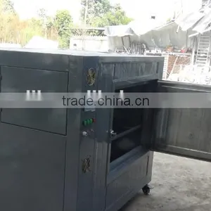 Liquid Image Gas Oven Price & Industrial Oven & Auto Painting Oven by Gas or Electricity thumbnail-2