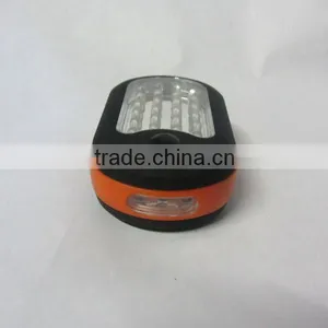24+3led Working Light thumbnail-1