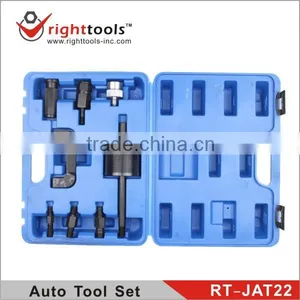 Right Tools 9 Pcs Injector Extractor Set thumbnail-1