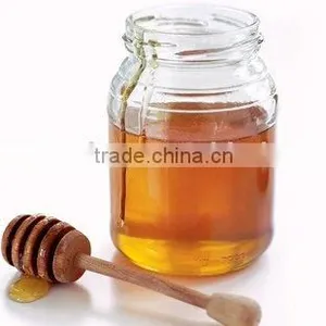 Clover Honey thumbnail-1