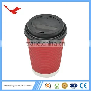 007 China Supply Household Tea Coffee Cup thumbnail-5