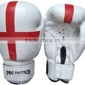 Boxing Glove thumbnail-1
