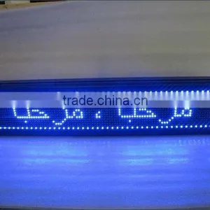 Led Sign thumbnail-1