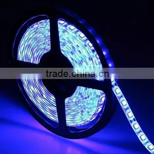 5050 Waterproof, Durable Soft Article Lamp thumbnail-1