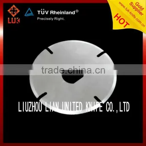 Meat Processing,Stork Circular Blades thumbnail-1