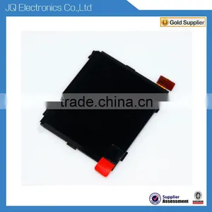 Mobile Phone Parts Lcd Screen For BlackBerry 9700 002 thumbnail-1