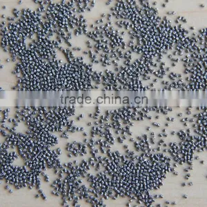 Stainless 304 Cut Wire Shot Rounded thumbnail-1