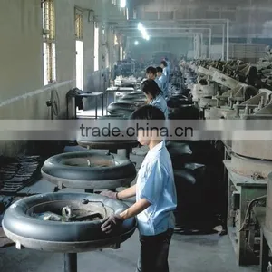 AUTO INNER TUBE thumbnail-6