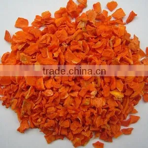 Bulk Organic Mixed Dehydrated Vegetables Supplier thumbnail-5
