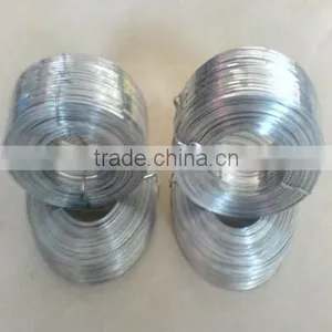 Anping Factory HIgh Quality Stainless Steel Cleaning Ball thumbnail-5