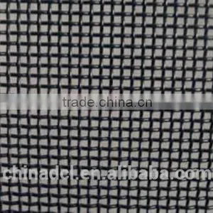 Stainless Steel Window Screening With Best Quality and Low Price thumbnail-6