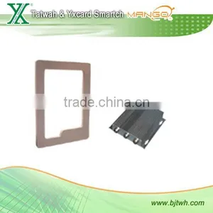 RFID Long Rang Reader for Control Access System thumbnail-1