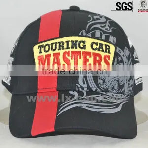Baseball Cap Box thumbnail-1