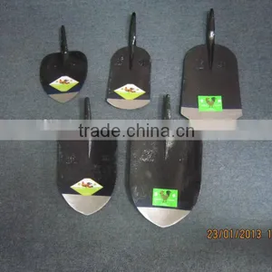 Hoe for South American Market thumbnail-1