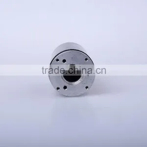 56mm High Torque Planetary Gearbox thumbnail-3