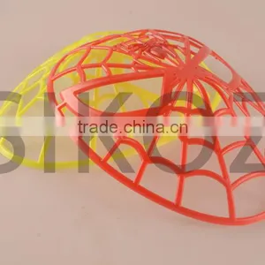 SK-T404 Mask Toys Pressed Candy thumbnail-3