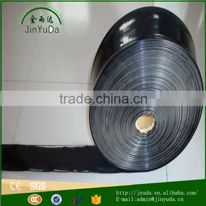 PE Layflat Double Layer Farm Micro Spray Tape thumbnail-3
