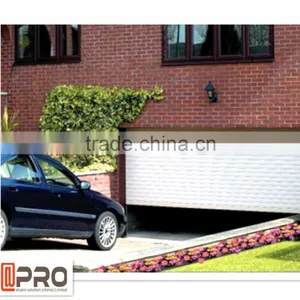 Price of Kitchen Cabinet Roller Shutter Door and Window thumbnail-6