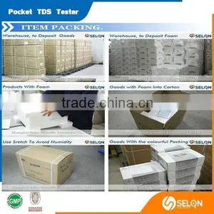 SELON CENTRIFUGAL CASTING MACHINE, BLOOD CENTRIFUGAL, PLASTIC CENTRIFUGAL DRYER thumbnail-5