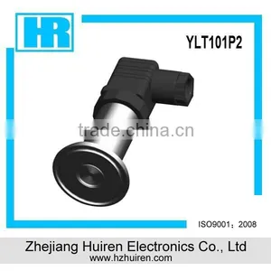 Universal Industrial Pressure Transmitter YLT101P2 Absolute Pressure Transmitter thumbnail-1