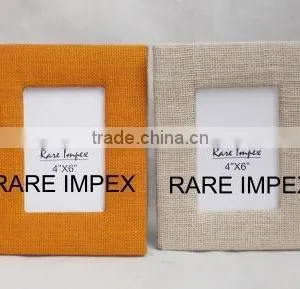 Vintage Picture Frames thumbnail-1