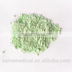 Wholesale Dental Alginate Impression Materials Manufacturers Direct Supply thumbnail-2