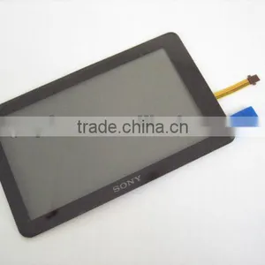 Touch Screen for Sony T99 T99C T110 thumbnail-1